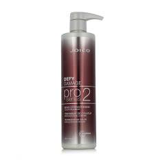 Joico Defy Damage ProSeries 2 Bond-Strengthening Color Treatment Maska do włosów 500 ml