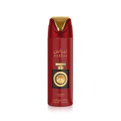 Lattafa Pride Nebras Dezodorant 200 ml