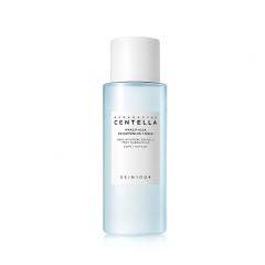 SKIN1004 Hyalu-Cica Brightening Toner Wody i spreje do twarzy dla kobiet 210 ml