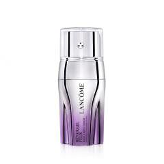 Lancôme Rénergie Yeux H.C.F. Triple Serum Serum pod oczy dla kobiet 20 ml