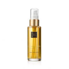 Rituals Elixir Hair Collection Intense Nourishing Hair Oil Olejek do włosów dla kobiet 45 ml