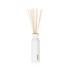 Rituals The Ritual Of Sakura Fragrance Sticks Odświeżacz w sprayu i dyfuzorze dla kobiet 250 ml