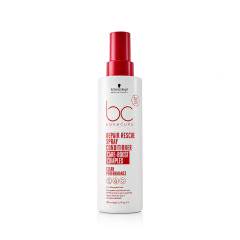 Schwarzkopf Professional BC Bonacure Repair Rescue Spray Conditioner Odżywka dla kobiet 200 ml
