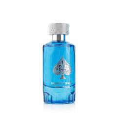 Jo Milano Game of Spades Full-House Perfumy 100 ml