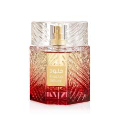 House Of Perfumes Khulud Rouge Woda perfumowana 100 ml
