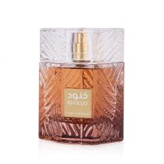 House Of Perfumes Khulud Woda perfumowana 100 ml