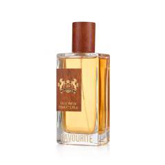 John Ashwood Favourite Woda perfumowana 200 ml