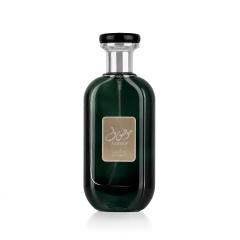Ard Al Zaafaran Mousuf Ramadi Woda perfumowana dla mężczyzn 100 ml