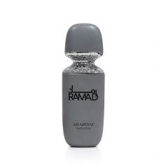 Arabiyat Prestige Ramad Woda perfumowana 100 ml