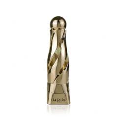 Arabiyat Prestige La-Di-Da Wody perfumowane dla kobiet
