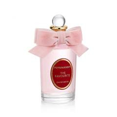 Penhaligon´s The Favourite Woda perfumowana dla kobiet 100 ml