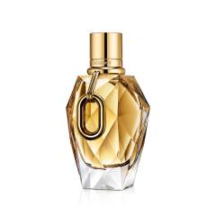 Paco Rabanne Million Gold Wody perfumowane dla kobiet