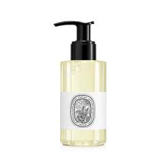 Diptyque Eau Rose Żel pod prysznic dla kobiet 200 ml