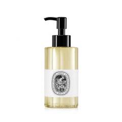 Diptyque Do Son Olejek pod prysznic dla kobiet 200 ml