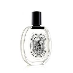 Diptyque Fléur de Peau Wody toaletowe