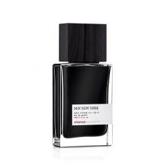 MiN New York Scent Stories Vol. 3 Voodoo Woda perfumowana 75 ml