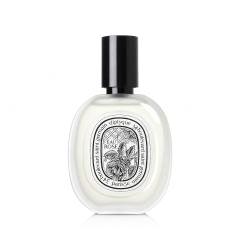 Diptyque Eau Rose Mgiełka do włosów dla kobiet 30 ml