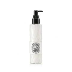 Diptyque Eau Rose Mleczko do ciała dla kobiet 200 ml