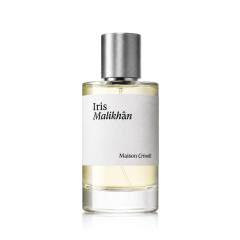 Maison Crivelli Iris Malikhân Wody perfumowane