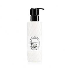 Diptyque Philosykos Mleczko do ciała 200 ml