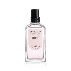 L'Occitane Rose Woda toaletowa dla kobiet 50 ml
