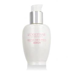 L'Occitane Reine Des Pres Serum do twarzy dla kobiet 30 ml