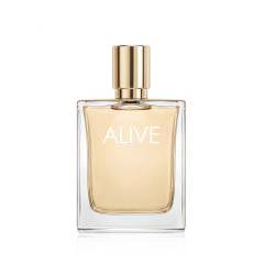 HUGO BOSS BOSS Alive Sparkling Lavender Woda perfumowana dla kobiet 50 ml