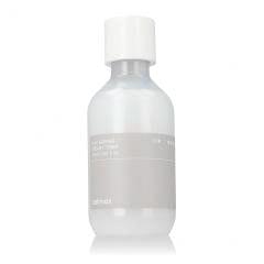 Celimax Dual Barrier Creamy Toner Wody i spreje do twarzy 150 ml