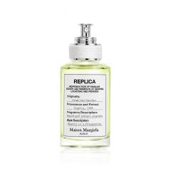 Maison Margiela Paris Replica From The Garden Woda toaletowa 30 ml