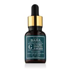 Cos De Baha G Glycolic Acid 10 AHA Serum Serum do twarzy 30 ml