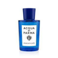 Acqua di Parma Blu Mediterraneo Arancia di Capri Wody toaletowe