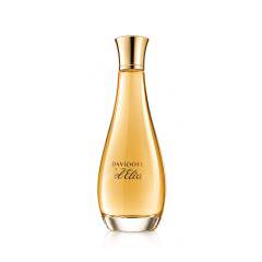 Davidoff Cool Elixir Perfumy dla kobiet