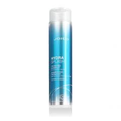 Joico Hydra Splash Hydrating Shampoo Szampon do włosów 300 ml