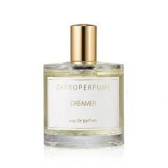Zarkoperfume Dreamer Woda perfumowana 100 ml