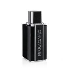 Ferragamo Ferragamo Sublime Leather Wody perfumowane dla mężczyzn