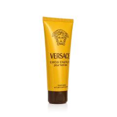 Versace Eros Energy Balsam po goleniu dla mężczyzn 100 ml