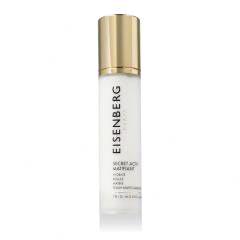 Eisenberg Active Mattifying Secret Krem do twarzy na dzień dla kobiet 50 ml