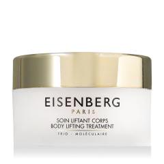 Eisenberg Body Lifting Treatment Krem do ciała dla kobiet 150 ml