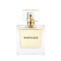 Eisenberg Diabolique Wody perfumowane dla kobiet