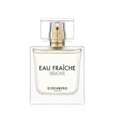 Eisenberg Eau Fraîche Délicate Wody perfumowane dla kobiet