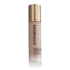 Eisenberg First Wrinkles Tender Emulsion Krem do twarzy na dzień dla kobiet 50 ml