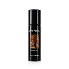 Eisenberg Love Affair Dezodorant dla kobiet 100 ml