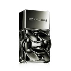 Michael Kors Pour Homme Absolu Woda perfumowana dla mężczyzn 50 ml