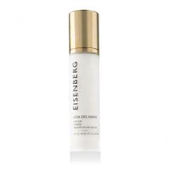 Eisenberg Classique Hand Treatment Krem do rąk dla kobiet 50 ml