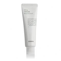COSRX Cica Cream Krem do twarzy na dzień 50 ml