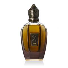 Xerjoff K Collection Hayat Perfumy