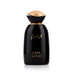 La Fede Lavish Luna Woda perfumowana 100 ml
