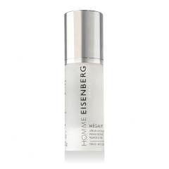 Eisenberg Homme Mégalift Serum do twarzy dla mężczyzn 30 ml