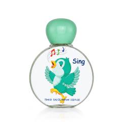 Lattafa Pride Sing Woda perfumowana dla dzieci 75 ml