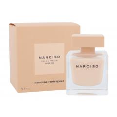 Narciso Rodriguez Narciso Poudrée Wody perfumowane dla kobiet